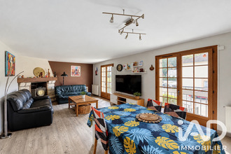 achat maison janville-sur-juine 91510