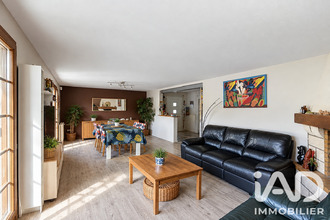 achat maison janville-sur-juine 91510