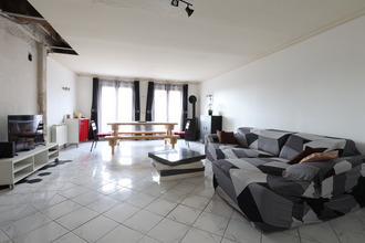 achat maison janvilliers 51210