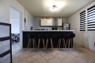 achat maison janvilliers 51210