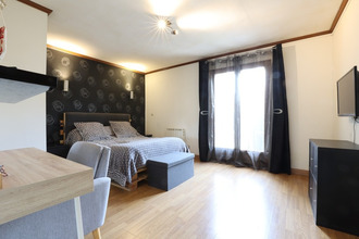 achat maison janvilliers 51210