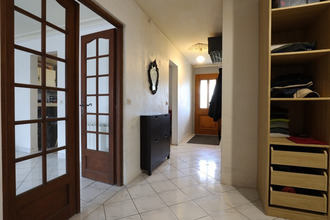 achat maison janvilliers 51210