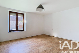 achat maison janvilliers 51210
