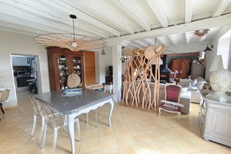 achat maison janvilliers 51210