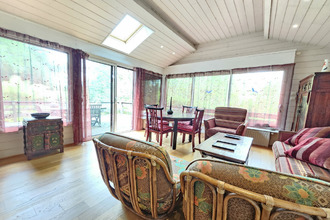 achat maison janvry 91640