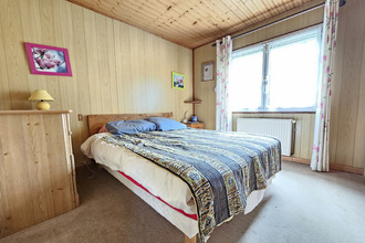 achat maison janvry 91640