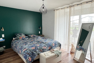 achat maison janze 35150