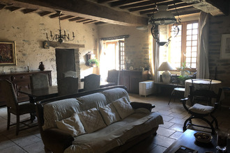 achat maison janze 35150