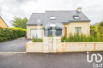 achat maison janze 35150