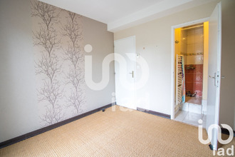 achat maison janze 35150