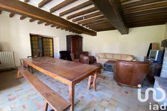 achat maison janze 35150