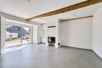 achat maison janze 35150