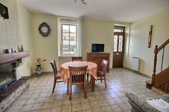 achat maison janze 35150