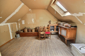 achat maison janze 35150