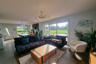 achat maison janze 35150