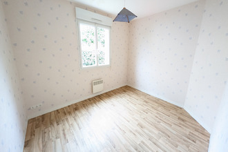 achat maison janze 35150