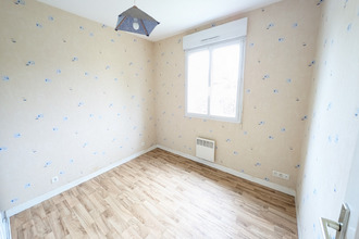 achat maison janze 35150