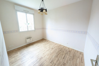 achat maison janze 35150