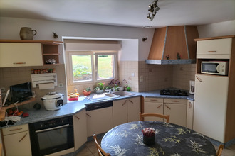 achat maison janze 35150