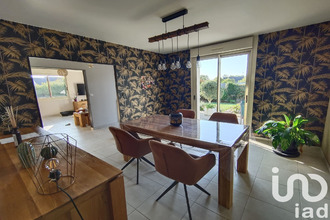 achat maison janze 35150