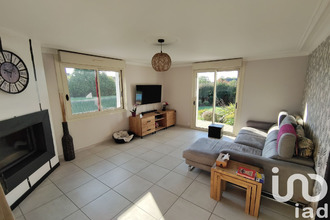 achat maison janze 35150