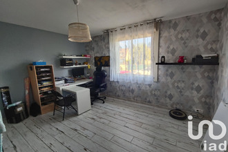 achat maison janze 35150