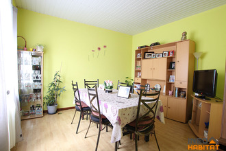 achat maison janze 35150