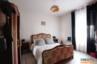 achat maison janze 35150