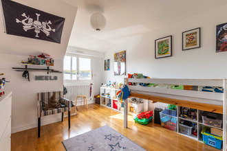 achat maison janze 35150