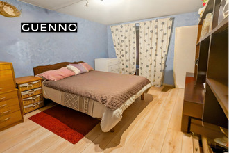 achat maison janze 35150