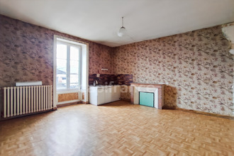 achat maison janze 35150