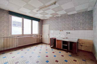 achat maison janze 35150