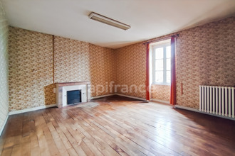 achat maison janze 35150