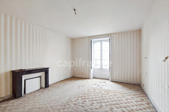 achat maison janze 35150