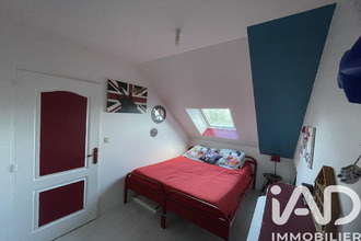 achat maison janze 35150