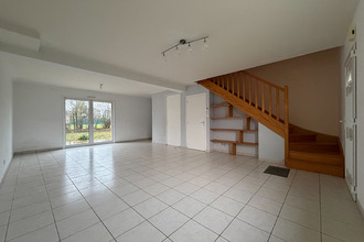 achat maison janze 35150