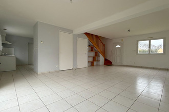 achat maison janze 35150