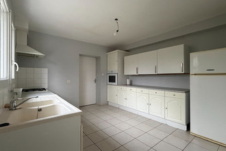 achat maison janze 35150