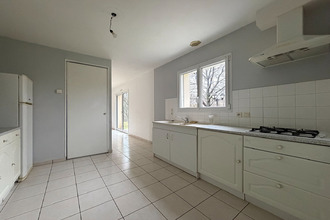 achat maison janze 35150