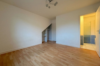 achat maison janze 35150