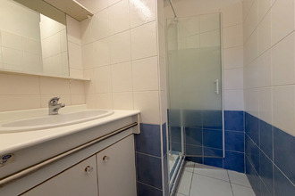 achat maison janze 35150