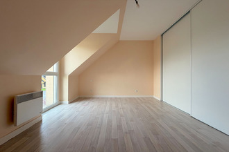 achat maison janze 35150