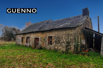 achat maison janze 35150