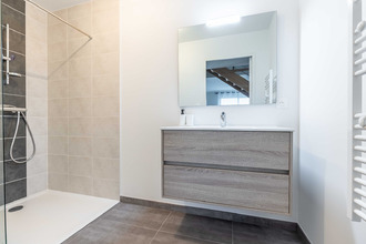 achat maison janze 35150