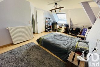 achat maison janze 35150