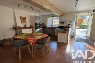 achat maison janze 35150