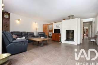 achat maison janze 35150