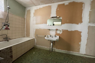 achat maison janze 35150