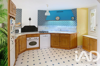 achat maison janze 35150