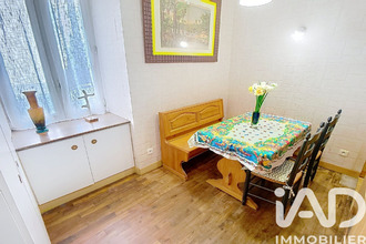 achat maison janze 35150